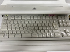 ビデオシステムセンター｜CV-170｜オリンパスメディカルシステムズ株式会社の写真4枚目