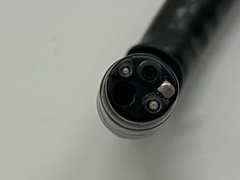 上部消化管汎用ビデオスコープ｜GIF-H170｜オリンパスメディカルシステムズ株式会社の写真4枚目