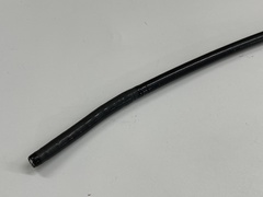 Video Transnasal Gastroscope｜EG-L580NW7｜Fujifilm Medical photo4