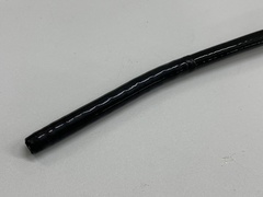 Video Transnasal Gastroscope｜EG-L580NW7｜Fujifilm Medical photo4