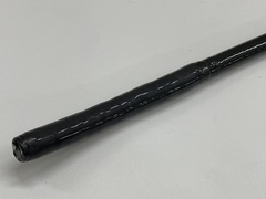Video Colonoscope｜EC-L600ZP7｜Fujifilm Medical photo4