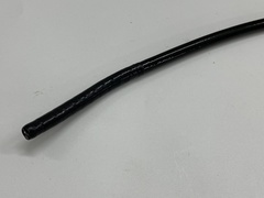 Video Transnasal Gastroscope｜EG-580NW2｜Fujifilm Medical photo4