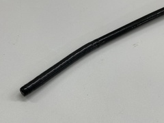 Video Transnasal Gastroscope｜EG-580NW2｜Fujifilm Medical photo4