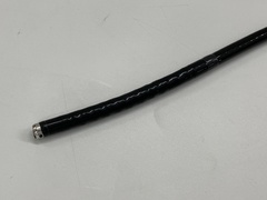 Video Gastroscope｜GIF-XP260NS｜Olympus Medical Systems photo4
