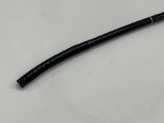 Video Gastroscope｜GIF-PQ260｜Olympus Medical Systems photo4