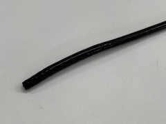 Video Transnasal Gastroscope｜EG-580NW2｜Fujifilm Medical photo4