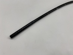 Video Gastroscope｜EG-590WR｜Fujifilm Medical photo4