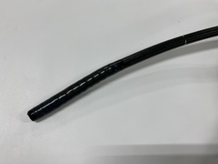 Video Gastroscope｜EG-590WR｜Fujifilm Medical photo4