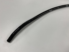 Video Colonoscope｜EC-590MP｜Fujifilm Medical photo4