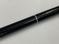 上部消化管汎用ビデオスコープ｜GIF-Q260｜オリンパスメディカルシステムズ株式会社の写真4枚目