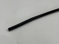 Video Transnasal Gastroscope｜EG-580NW｜Fujifilm Medical photo4