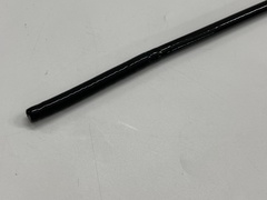 上部消化管用経鼻スコープ｜EG-530NW｜富士フイルムメディカルの写真4枚目