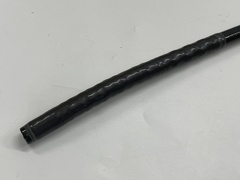 Video Colonoscope｜PCF-H290ZI｜Olympus Medical Systems photo4