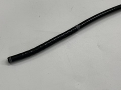 Video Gastroscope｜GIF-XP290N｜Olympus Medical Systems photo4