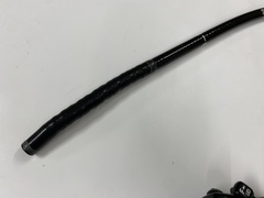 Video Colonoscope｜CF-240I｜Olympus Medical Systems photo4