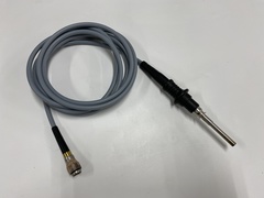 硬性鏡システム｜tele pack X LED｜カール　ストルツの写真4枚目