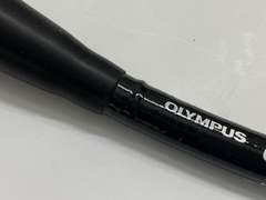 Video Colonoscope｜CF-240I｜Olympus Medical Systems photo4