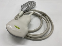 Ultrasound system｜Viamo α100　TUS-VC100｜Canon Medical Systems photo4