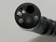 大腸ビデオスコープ｜EC38-i10M｜ペンタックスの写真4枚目