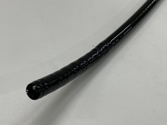 上部消化管スコープ｜EG27-i10｜ペンタックスの写真4枚目