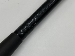 Video Gastroscope｜GIF-H260｜Olympus Medical Systems photo4