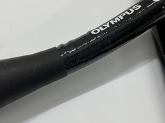 Video Colonoscope｜PCF-Q260AI｜Olympus Medical Systems photo4