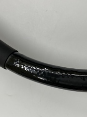 Video Transnasal Gastroscope｜GIF-XP260N｜Olympus Medical Systems photo4