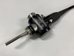 Video Transnasal Gastroscope｜GIF-N260｜Olympus Medical Systems photo4