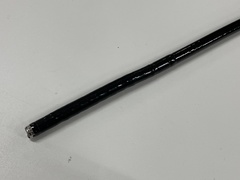 Video Gastroscope｜GIF-XP260NS｜Olympus Medical Systems photo4