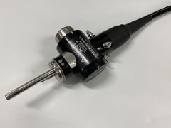 Video Colonoscope｜PCF-Q260AI｜Olympus Medical Systems photo4