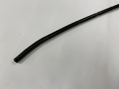 上部消化管細経スコープ｜EG-550WR｜富士フイルムメディカルの写真4枚目