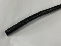 大腸ビデオスコープ｜PCF-H290I｜オリンパスメディカルシステムズ株式会社の写真4枚目
