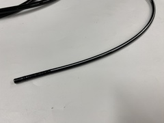 ventriculovideoscope｜VEF TYPE V｜Olympus Medical Systems photo4