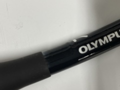 Video Gastroscope｜GIF-H290Z｜Olympus Medical Systems photo4