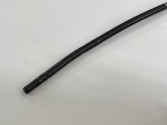 Video Gastroscope｜GIF-XP290N｜Olympus Medical Systems photo4