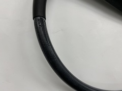 Video Gastroscope｜GIF-XQ260｜Olympus Medical Systems photo4