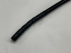 Video Gastroscope｜GIF-Q260｜Olympus Medical Systems photo4