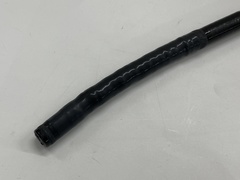 Video Colonoscope｜PCF-Q260AI｜Olympus Medical Systems photo4