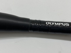 Video Colonoscope｜CF-240I｜Olympus Medical Systems photo4