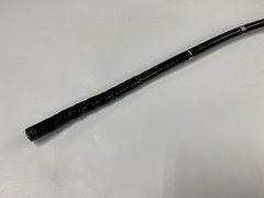大腸ビデオスコープ｜CF-Q260AI｜オリンパスメディカルシステムズ株式会社の写真4枚目