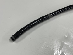 上部消化管汎用ビデオスコープ｜GIF-PQ260｜オリンパスメディカルシステムズ株式会社の写真4枚目