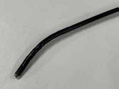 上部消化管汎用ビデオスコープ(径鼻対応)｜GIF-XP260N｜オリンパスメディカルシステムズ株式会社の写真4枚目