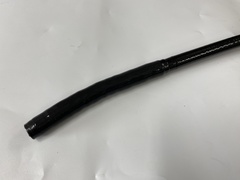 下部消化管用拡大スコープ｜EC-L600ZP｜富士フイルムメディカルの写真4枚目
