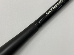 Video Gastroscope｜GIF-XP260｜Olympus Medical Systems photo4