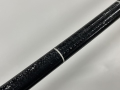 上部消化管汎用ビデオスコープ｜GIF-Q260｜オリンパスメディカルシステムズ株式会社の写真4枚目