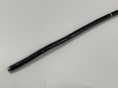 上部消化管汎用ビデオスコープ｜GIF-XP260NS｜オリンパスメディカルシステムズ株式会社の写真4枚目