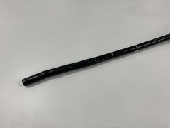 Video Colonoscope｜PCF-Q240ZI｜Olympus Medical Systems photo4