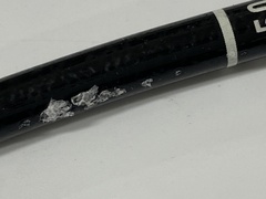 Video Gastroscope｜GIF-XP260｜Olympus Medical Systems photo4