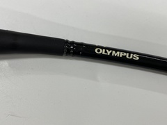 Video Gastroscope｜GIF-XP260NS｜Olympus Medical Systems photo4
