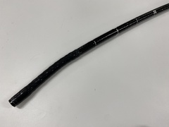 Video Colonoscope｜PCF-Q260AZI｜Olympus Medical Systems photo4